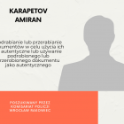 zdjęcie nr 45