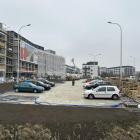 zdjęcie nr 8