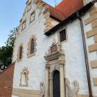 zdjęcie nr 19