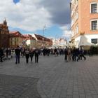 zdjęcie nr 8