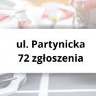 zdjęcie nr 10