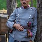 W kinie VR przy Dworcu Głównym wyświetlany będzie film „Wiktoria 1920”  Autor: C....