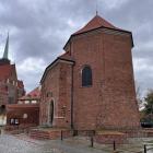 zdjęcie nr 7
