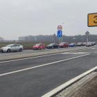 zdjęcie nr 2