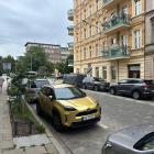 fot. Jakub Jurek 