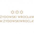 Żydowski Wrocław  Autor: Mat. pras.
