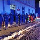 zdjęcie nr 12