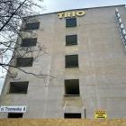 zdjęcie nr 14