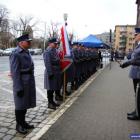   Autor: Dolnośląska Policja