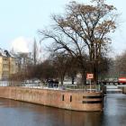 zdjęcie nr 11