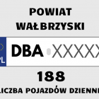 zdjęcie nr 28