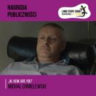 zdjęcie nr 8
