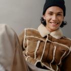 modna-kurtka-parka-w-answear