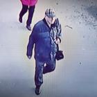 Przyjechał na wycieczkę do Wrocławia i ślad po nim zaginął  Autor: Policja Wałbrzych