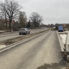 zdjęcie nr 9