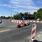 zdjęcie nr 13