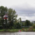zdjęcie nr 20