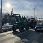 zdjęcie nr 104