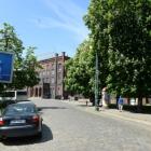 zdjęcie nr 23