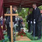 zdjęcie nr 21