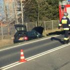   Autor: Zdjęcia dzięki Pomoc Drogowa AUTO-HARD&PIEKARSKI PATROL