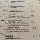 Kuchnia dowodzona przez Piotra Arasymowicza przez długi czas należała do najbardziej...