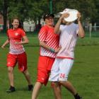 zdjęcie nr 20