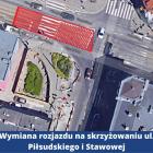   Autor: MPK Wrocław