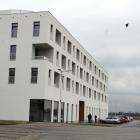 zdjęcie nr 20