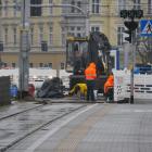 zdjęcie nr 9