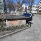 zdjęcie nr 7