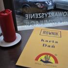 Fotka nr 0 z 10
