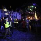   Autor: Magda Pasiewicz
