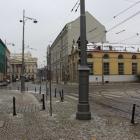 zdjęcie nr 70