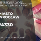 zdjęcie nr 29