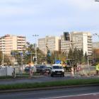 zdjęcie nr 39