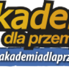 Fotka nr 1 z 2
