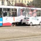Fotka nr 2 z 5