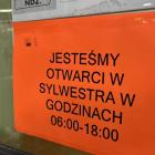zdjęcie nr 14