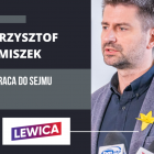  Zobacz kolejnych posłów na następnych slajdach 