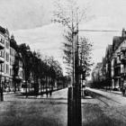 Lata 1925-1935  Autor: fotopolska.eu