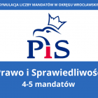 zdjęcie nr 2