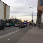 zdjęcie nr 3