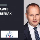 zdjęcie nr 13