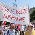 zdjęcie nr 11