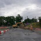 zdjęcie nr 9