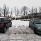 zdjęcie nr 13