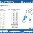   Autor: MPK Wrocław