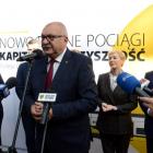 zdjęcie nr 22