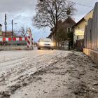zdjęcie nr 13
